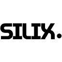 Silix logo