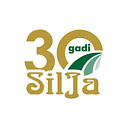 Tallink Silja AB logo