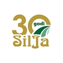 Tallink Silja AB logo