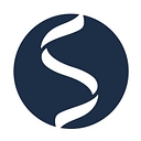 Silk Technologies, Ltd. logo