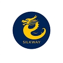 Silkway Express LLC logo