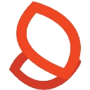 Favicon of Silk