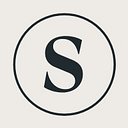 Silk and Snow logo