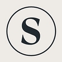 Logo for silkandsnow.com