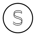Silk and Sonder logo