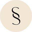 Silkandsonder logo