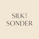 Silk  Sonder logo