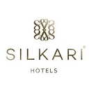 Silkari Hotels logo