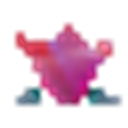 Silk Artificial