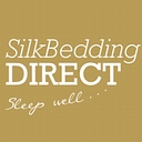 Silkbeddingdirect logo