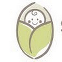 https://silkberrybaby.com/