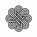 Silkbydesign logo