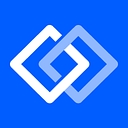 SilkChart logo