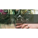 Silk & Company logo