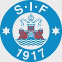 Papirfabrikken Invest A/S logo