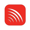 Silke Communications, Inc. logo