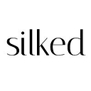 Logo for silked.co