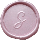 Silkeep logo