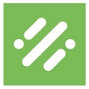 Favicon of Silk Email