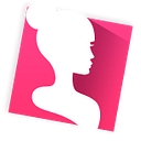 silkengirl.com logo