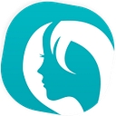 silkengirl.net logo