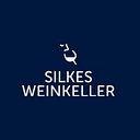 Silkes Weinkeller logo