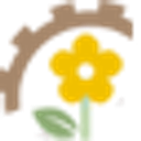 silkflowersfactory