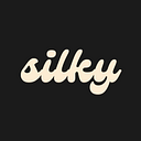 Silkhom Sas logo