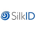 Silk Id Systems logo