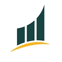 Silkin Management Group logo