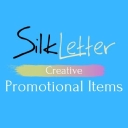 Favicon of Silkletter