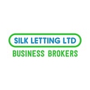 Silk Letting Ltd logo