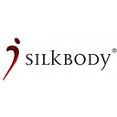 SilkLiving