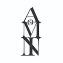 RUIKE TECHNOLOGY CO LTD-SILK MAISON logo