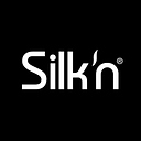 Logo for silkn.com