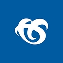 silknet.com icon