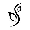 Silk Plant Warehouse logo