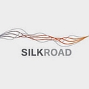 Silkroad (The Silk Road Project, Inc.) logo