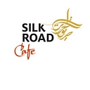 The Silk Road Kitchen logo