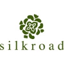 Silkroad Design logo