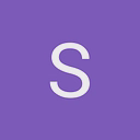 Silk Road Medical, Inc logo