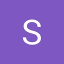 Silk Road Medical, Inc. logo