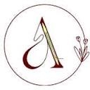 Silk Romance logo