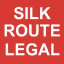 Silk Route Legal Limited logo