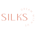Silks Design LLC