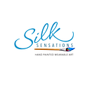 Silk Sensations