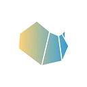 Silk Software Corp. logo