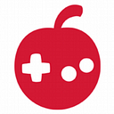 Silksong logo
