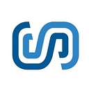 Silk Stevens Limited logo