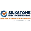 Silkstone Environmental Ltd. logo